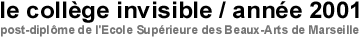 http://slow.free.fr/invisible/001124/images/logo2.gif